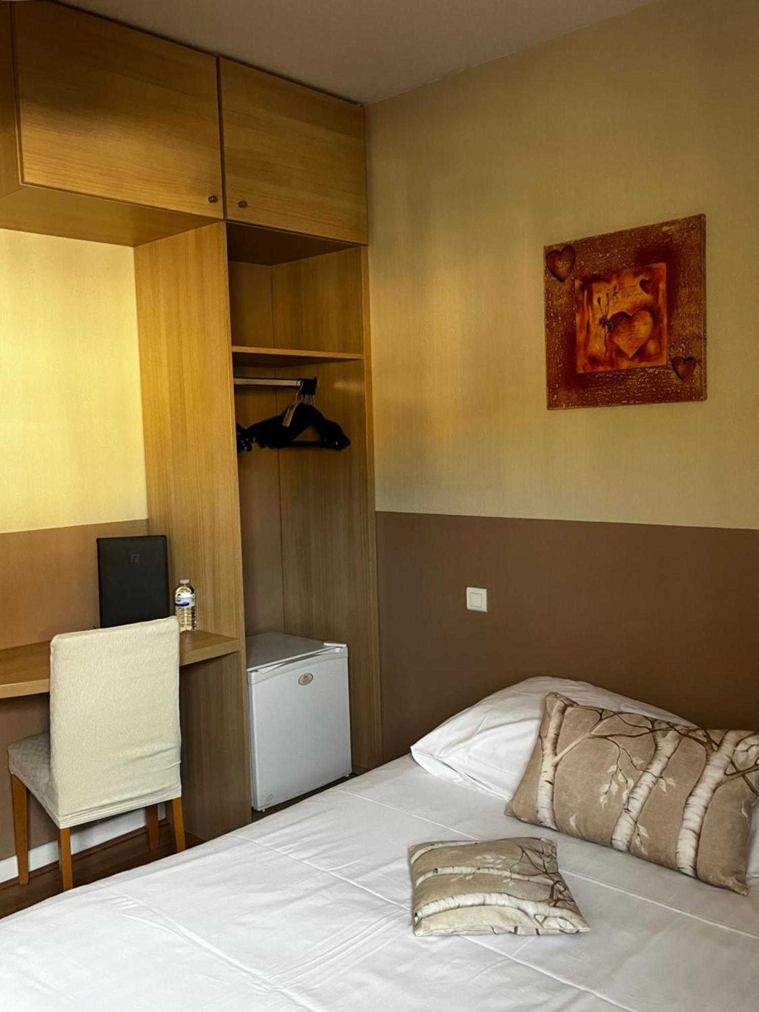 Les Chambres Du Marlenberg Марльонайм Екстериор снимка